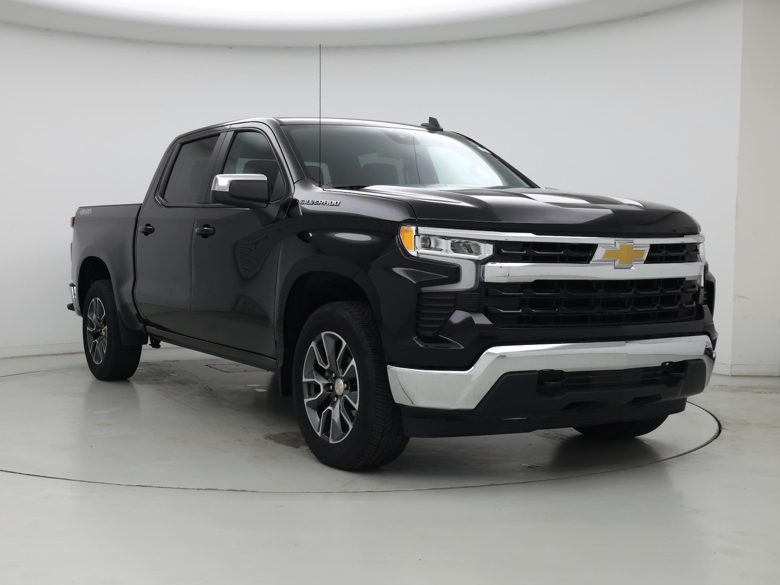 chevrolet silverado 1500 2024 3GCPDKEK6RG184748 image chevrolet silverado 1500 2024 3GCPDKEK6RG184748 image